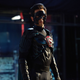 Image for article titled Doctor Who takes a jolly detour to superhero goofiness